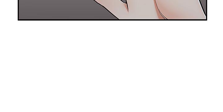 [韩国漫画] 外送到府｜色情漫画 剧情,巨乳大奶#[42P]-26
