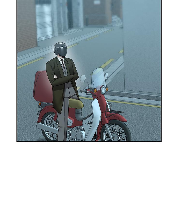 [韩国漫画] 外送到府｜色情漫画 剧情,巨乳大奶#[42P]-34