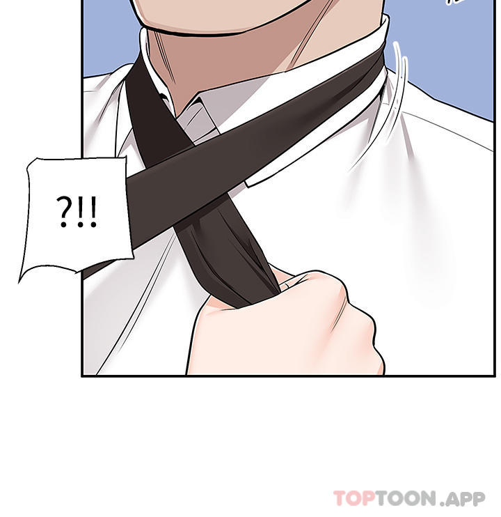 [韩国漫画] 外送到府｜色情漫画 剧情,巨乳大奶#[39P]-11