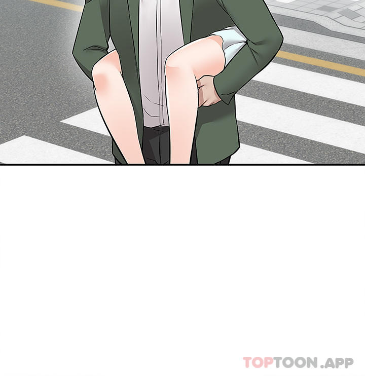 [韩国漫画] 外送到府｜色情漫画 剧情,巨乳大奶#[39P]-28