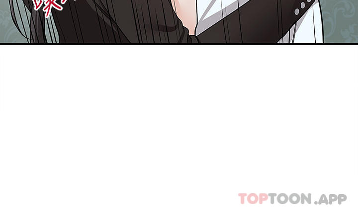 [韩国漫画] 外送到府｜色情漫画 剧情,巨乳大奶#[39P]-4