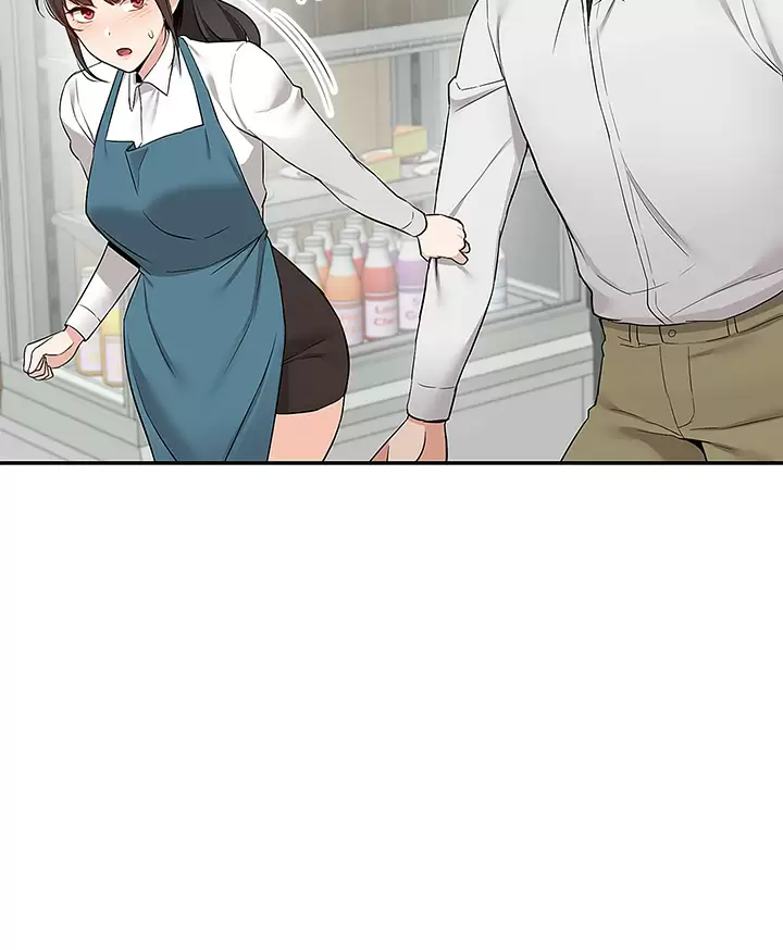 [韩国漫画] 外送到府｜色情漫画 剧情,巨乳大奶#[56P]-19