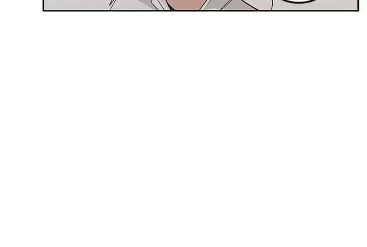 [韩国漫画] 外送到府｜色情漫画 剧情,巨乳大奶#[56P]-27