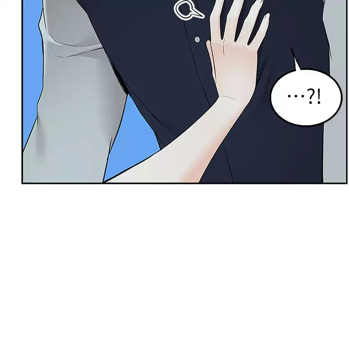 [韩国漫画] 外送到府｜色情漫画 剧情,巨乳大奶#[56P]-5