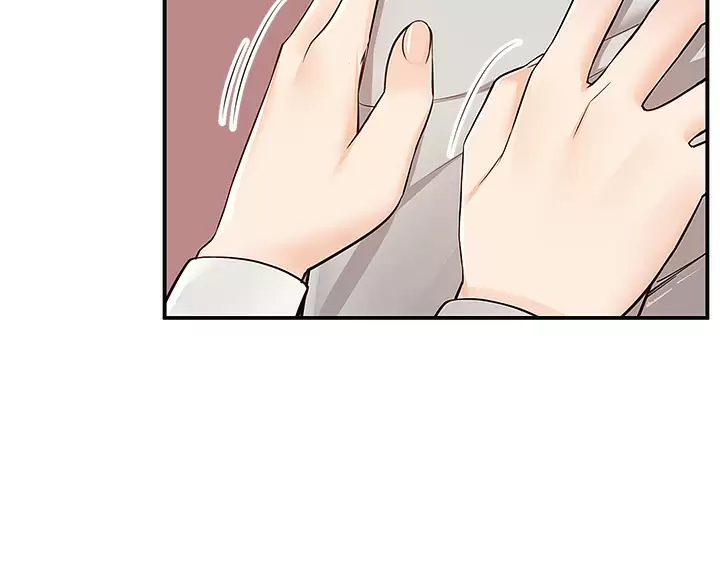 [Manhwa] Delivery to the house｜Pornographic comics Plot, big breasts#[53P]-29