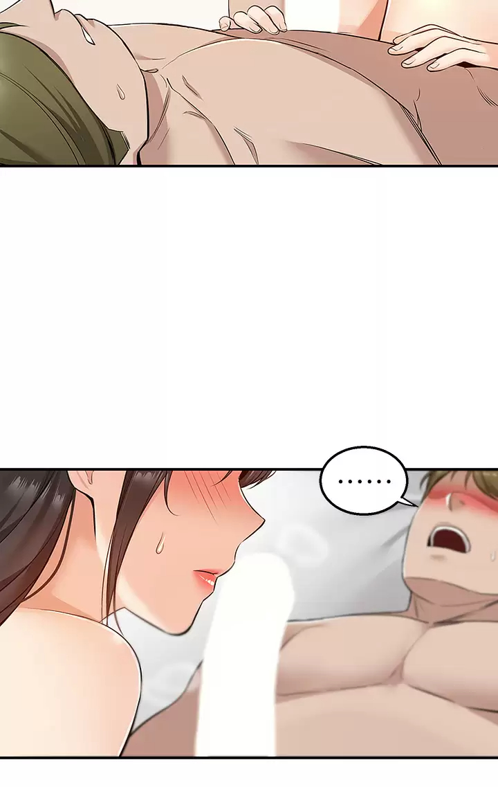 [韩国漫画] 外送到府｜色情漫画 剧情,巨乳大奶#[49P]-11