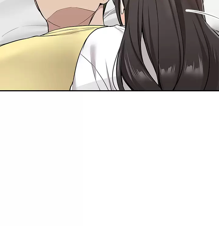 [韩国漫画] 外送到府｜色情漫画 剧情,巨乳大奶#[49P]-9