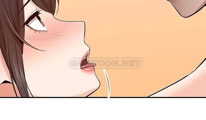 [Manhwa] Delivery to the house｜Pornographic comics Plot, big breasts#[52P]-22