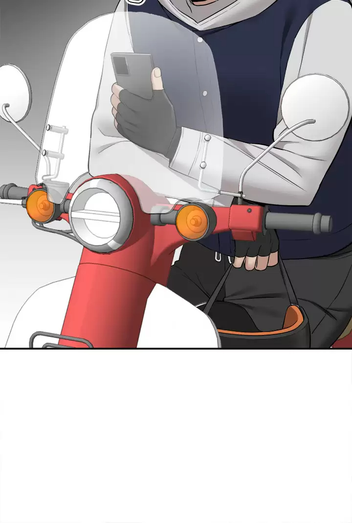 [韩国漫画] 外送到府｜色情漫画 剧情,巨乳大奶#[51P]-31