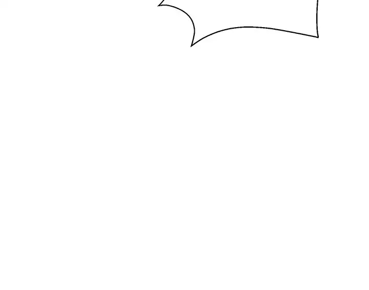 [韩国漫画] 外送到府｜色情漫画 剧情,巨乳大奶#[51P]-49