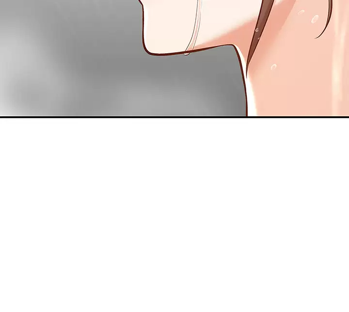 [韩国漫画] 外送到府｜色情漫画 剧情,巨乳大奶#[51P]-7