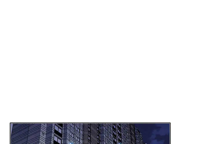 [韩国漫画] 魔性嗓音 剧情,#[130P]-1