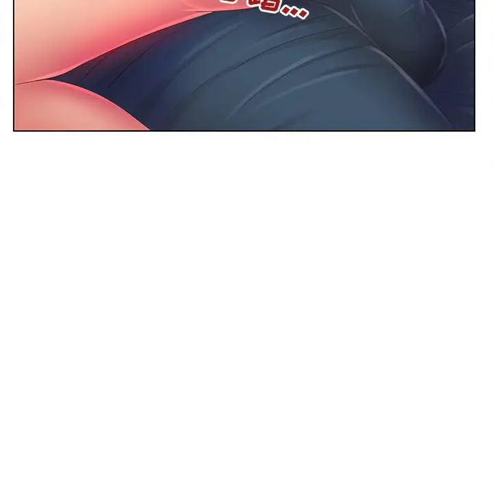 [韩国漫画] 魔性嗓音 剧情,#[127P]-61