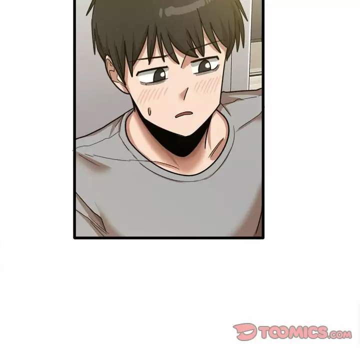 [韩国漫画] 实习老师住我家 剧情,熟女人妻,女教师,巨乳大奶, OL#[118P]-38