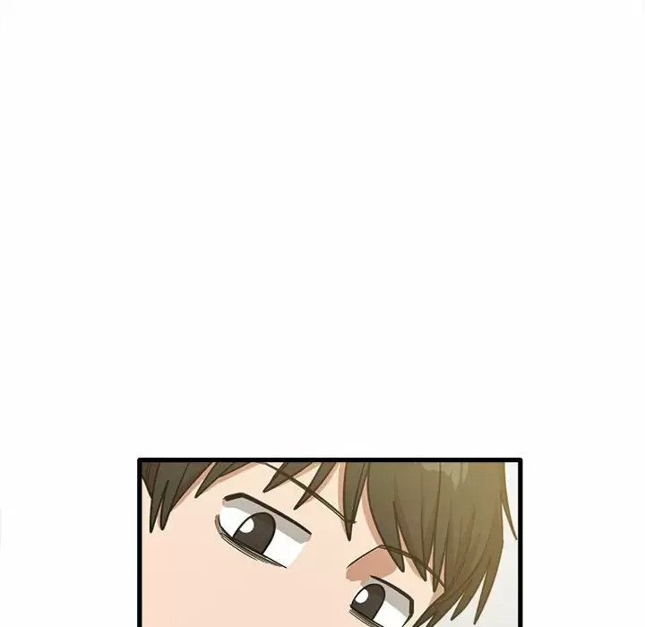 [韩国漫画] 实习老师住我家 剧情,熟女人妻,女教师,巨乳大奶, OL#[132P]-116