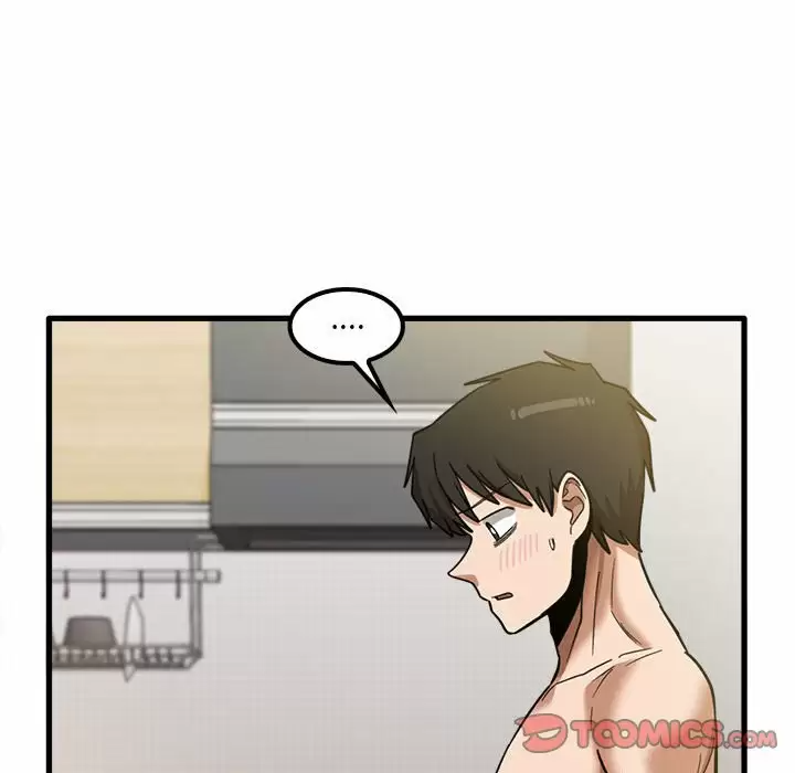 [韩国漫画] 实习老师住我家 剧情,熟女人妻,女教师,巨乳大奶, OL#[132P]-33
