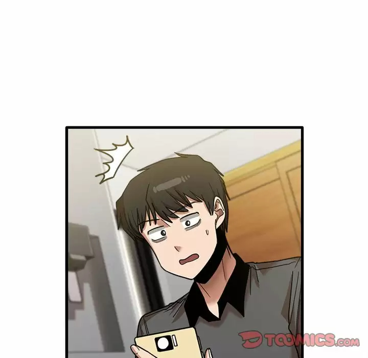 [韩国漫画] 实习老师住我家 剧情,熟女人妻,女教师,巨乳大奶, OL#[125P]-33
