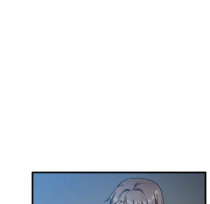 [韩国漫画] 实习老师住我家 剧情,熟女人妻,女教师,巨乳大奶, OL#[125P]-117