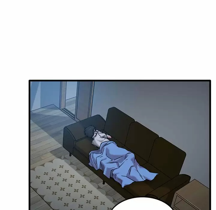 [韩国漫画] 实习老师住我家 剧情,熟女人妻,女教师,巨乳大奶, OL#[125P]-48