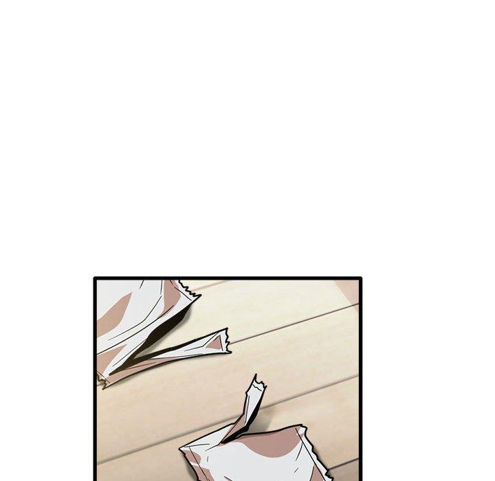 [韩国漫画] 实习老师住我家 剧情,熟女人妻,女教师,巨乳大奶, OL#[105P]-73