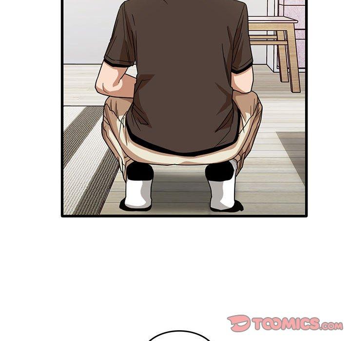[韩国漫画] 实习老师住我家 剧情,熟女人妻,女教师,巨乳大奶, OL#[98P]-74