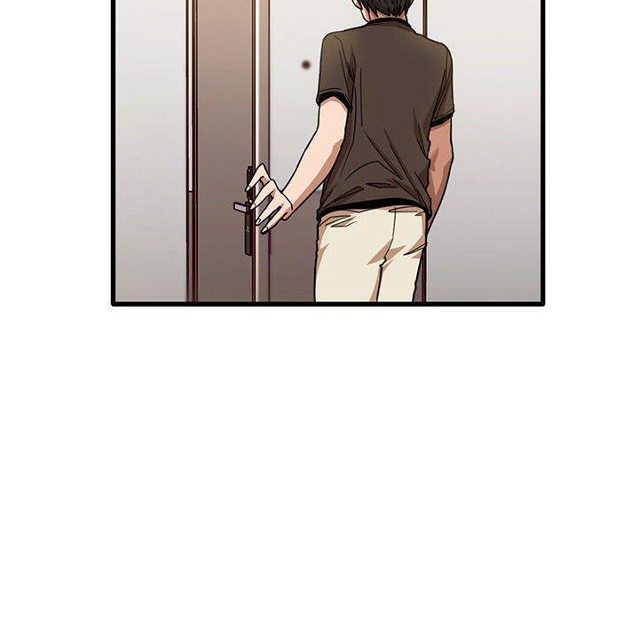 [韩国漫画] 实习老师住我家 剧情,熟女人妻,女教师,巨乳大奶, OL#[98P]-8