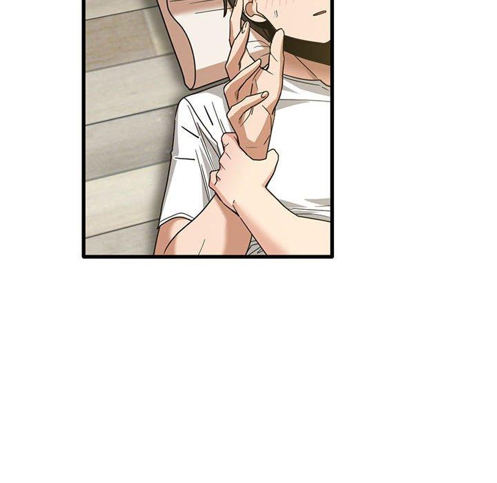 [韩国漫画] 实习老师住我家 剧情,熟女人妻,女教师,巨乳大奶, OL#[95P]-28