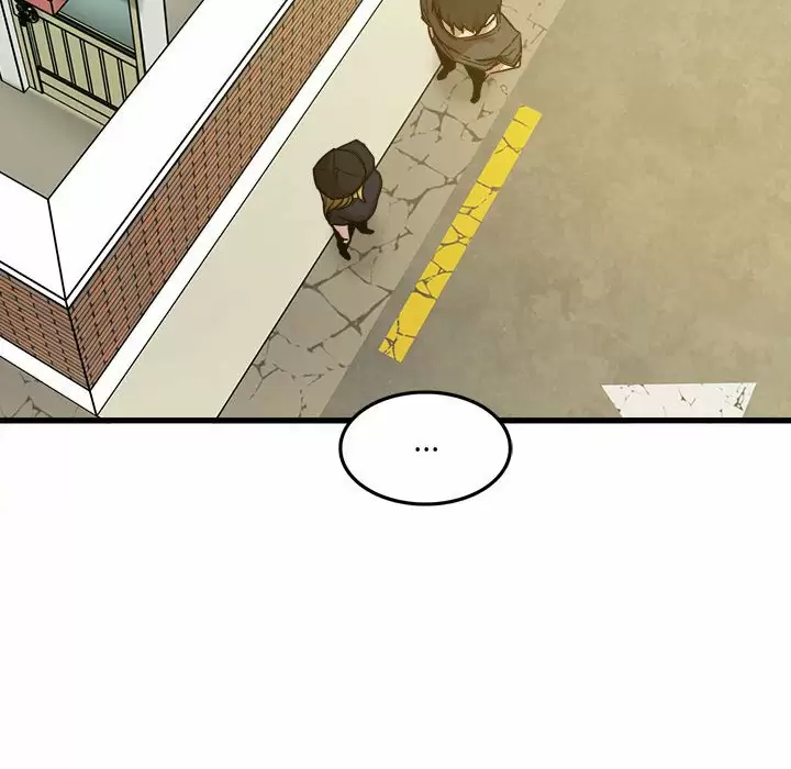 [韩国漫画] 实习老师住我家 剧情,熟女人妻,女教师,巨乳大奶, OL#[113P]-110