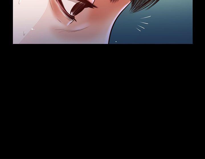 [韩国漫画] 流浪猫 爱情,巨乳大奶#[30P]-27