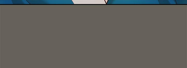 [韩国漫画] 流浪猫 爱情,巨乳大奶#[30P]-5