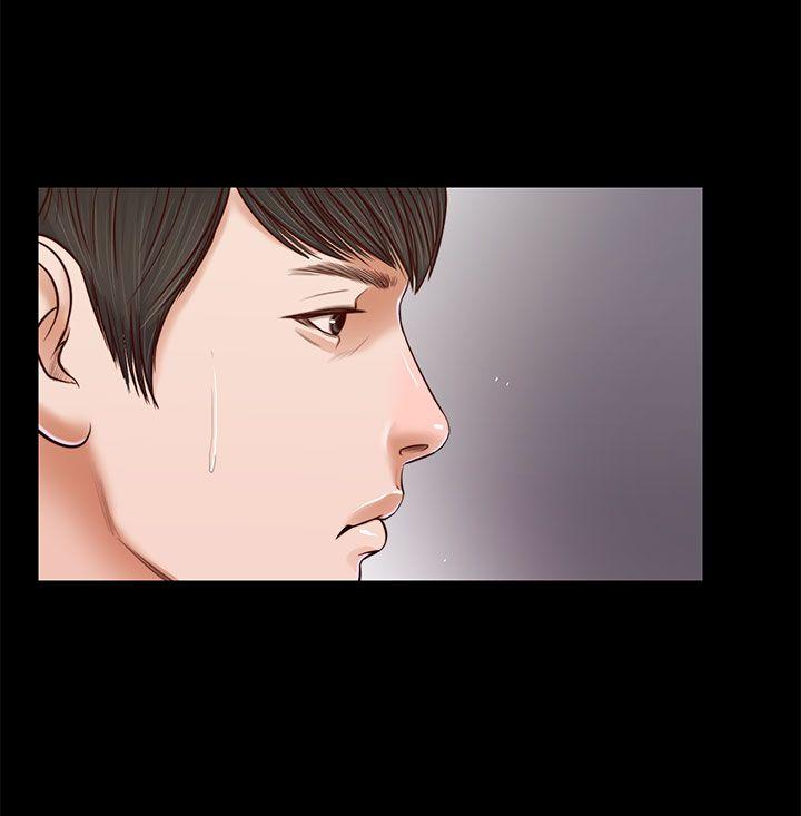 [韩国漫画] 流浪猫 爱情,巨乳大奶#[31P]-26