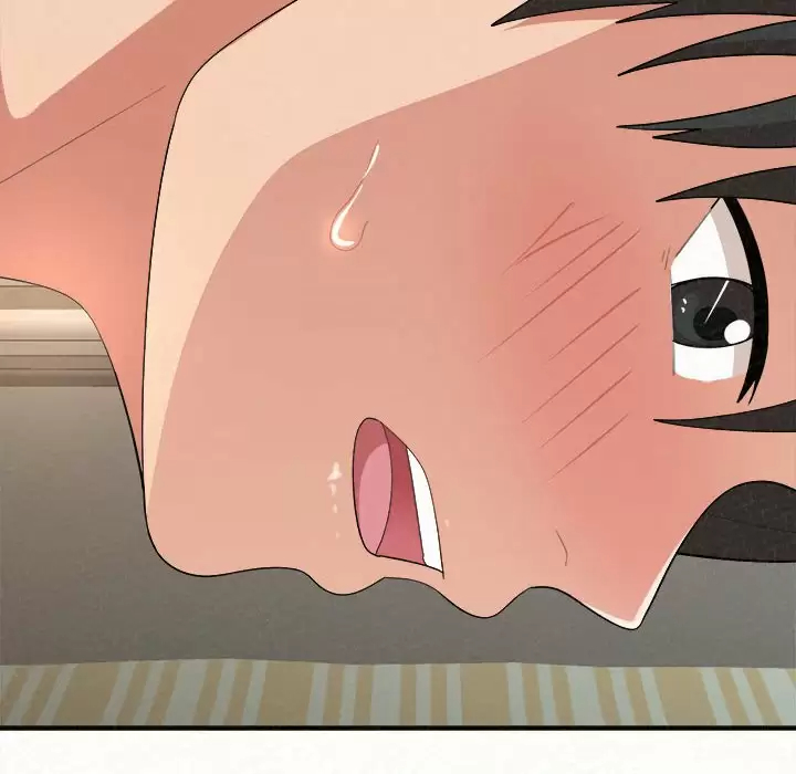 [韩国漫画] 姐姐都给我 剧情,熟女人妻,巨乳大奶#[181P]-177