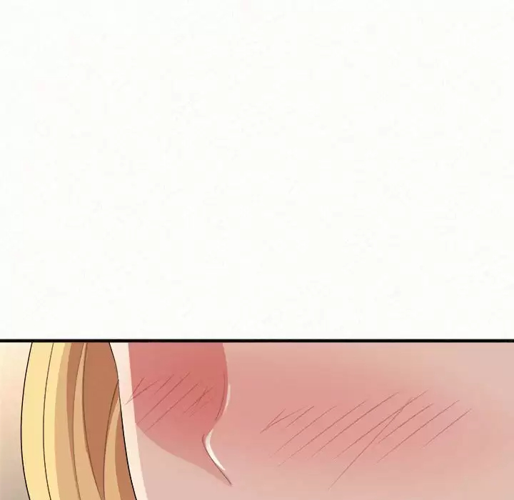 [韩国漫画] 姐姐都给我 剧情,熟女人妻,巨乳大奶#[181P]-62