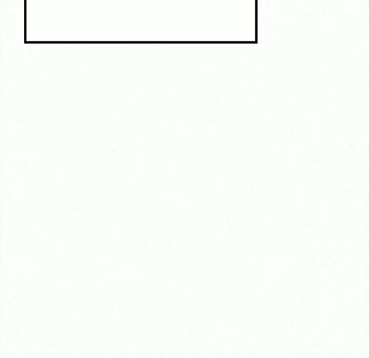 [韩国漫画] 姐姐都给我 剧情,熟女人妻,巨乳大奶#[246P]-205