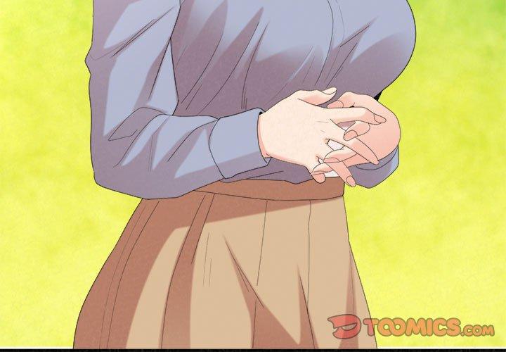 [韩国漫画] 姐姐都给我 剧情,熟女人妻,巨乳大奶#[158P]-3