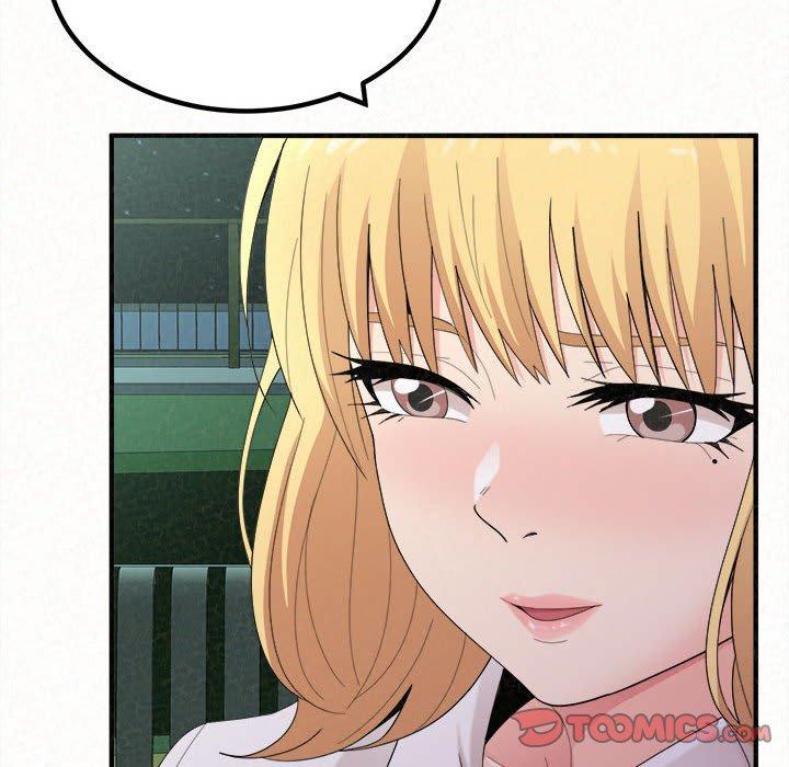 [韩国漫画] 姐姐都给我 剧情,熟女人妻,巨乳大奶#[158P]-75