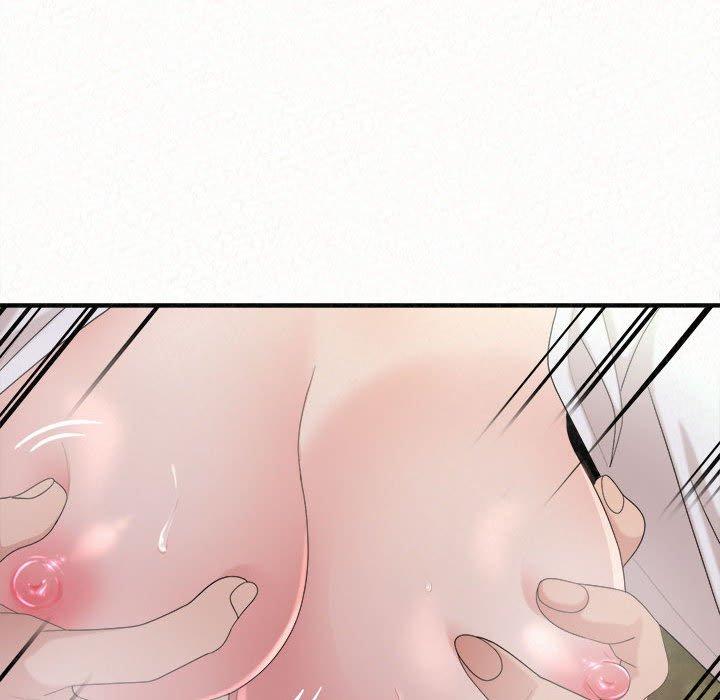 [韩国漫画] 姐姐都给我 剧情,熟女人妻,巨乳大奶#[164P]-130