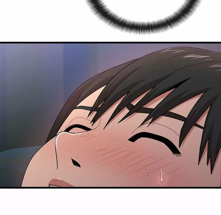 [韩国漫画] 姐姐都给我 剧情,熟女人妻,巨乳大奶#[258P]-147