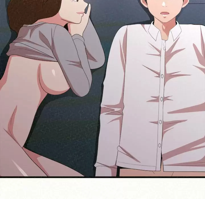 [韩国漫画] 姐姐都给我 剧情,熟女人妻,巨乳大奶#[258P]-71