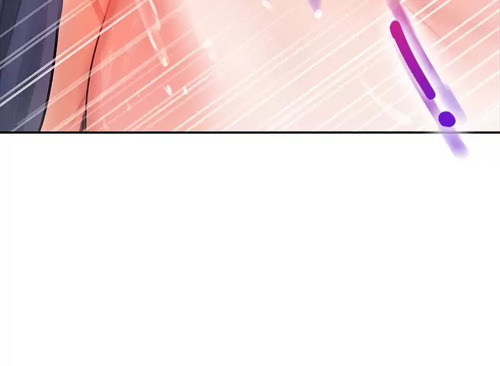 [Manhwa] Be careful behind you♥ Plot, mature woman, big breasts#[57P]-35