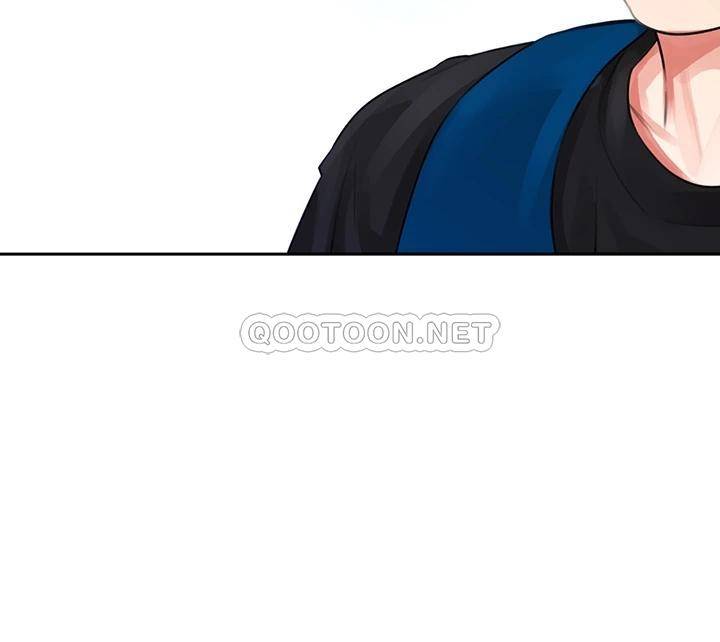 [Manhwa] Be careful behind you♥ Plot, mature woman, big breasts#[64P]-23