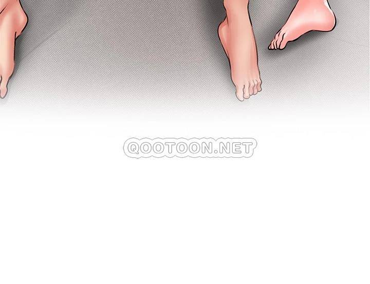 [Manhwa] Be careful behind you♥ Plot, mature woman, big breasts#[58P]-49