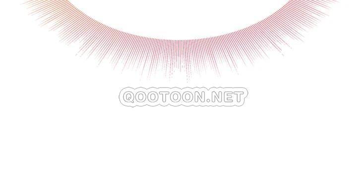 [Manhwa] Be careful behind you♥ Plot, mature woman, big breasts#[58P]-5