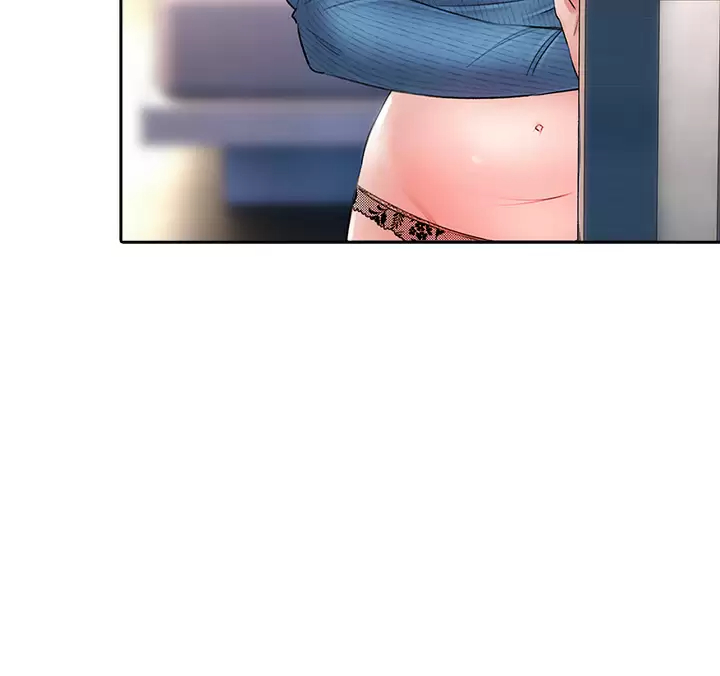 [韩国漫画] 小心你后面♥ 剧情,熟女人妻,巨乳大奶#[66P]-13
