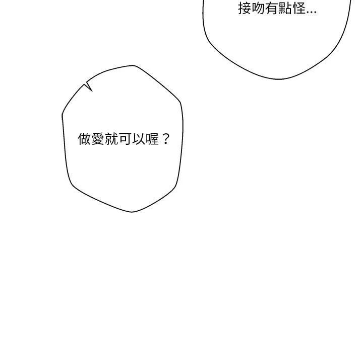 [Manhwa] Twenty years old who crossed the line Plot, female student#[161P]-121