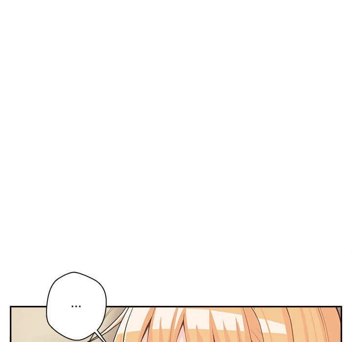 [韩国漫画] 越线的二十岁 剧情,女学生#[109P]-100