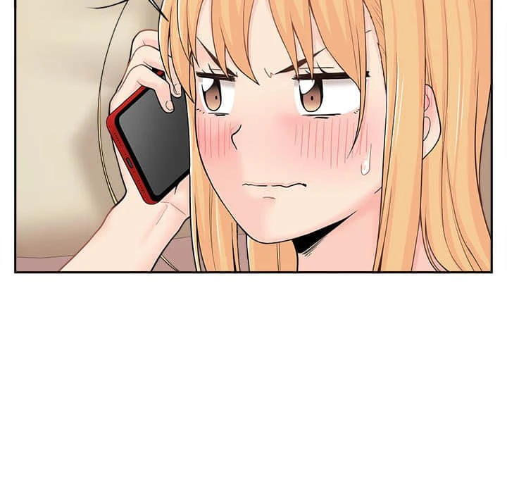 [韩国漫画] 越线的二十岁 剧情,女学生#[109P]-101