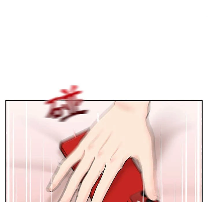 [韩国漫画] 越线的二十岁 剧情,女学生#[109P]-102
