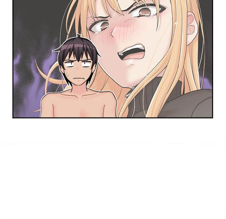 [韩国漫画] 越线的二十岁 剧情,女学生#[109P]-29