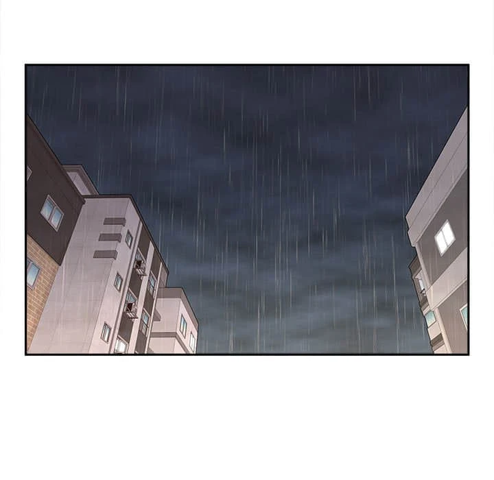 [韩国漫画] 越线的二十岁 剧情,女学生#[109P]-36